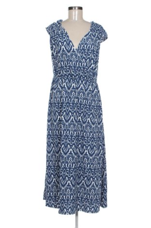 Rochie Miss E, Mărime L, Culoare Multicolor, Preț 123,99 Lei
