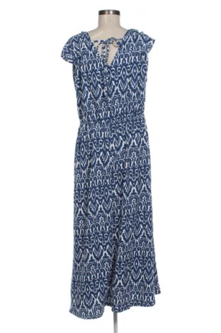 Rochie Miss E, Mărime L, Culoare Multicolor, Preț 123,99 Lei