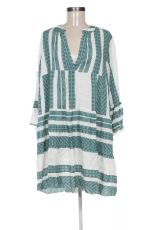 Kleid Miss Goodlife, Größe XL, Farbe Mehrfarbig, Preis 31,99 €
