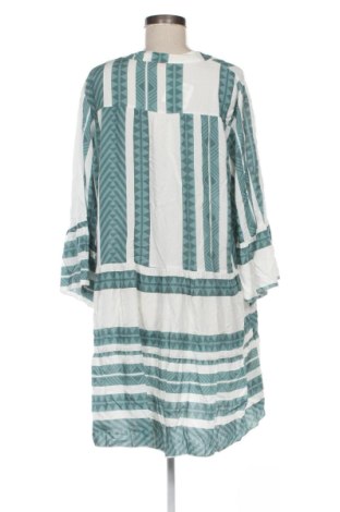 Kleid Miss Goodlife, Größe XL, Farbe Mehrfarbig, Preis 31,99 €