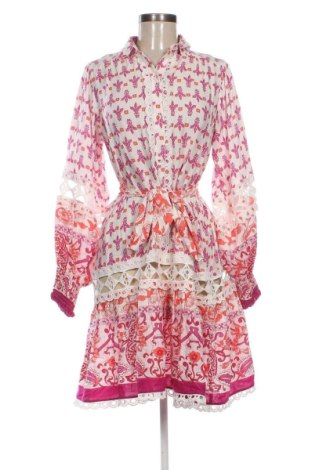 Kleid Miss June, Größe M, Farbe Mehrfarbig, Preis € 87,99