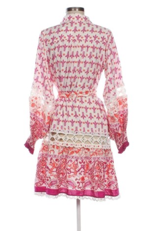 Kleid Miss June, Größe M, Farbe Mehrfarbig, Preis € 87,99