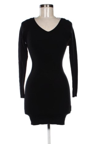 Kleid Miss Kiss, Größe S, Farbe Schwarz, Preis 32,00 €