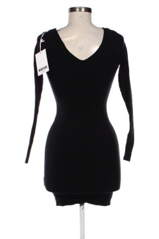 Kleid Miss Kiss, Größe S, Farbe Schwarz, Preis 32,00 €