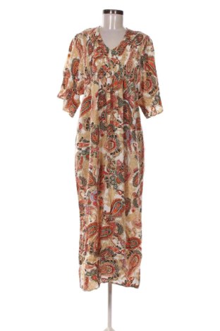 Φόρεμα Miss Lady, Μέγεθος XL, Χρώμα Πολύχρωμο, Τιμή 23,99 €