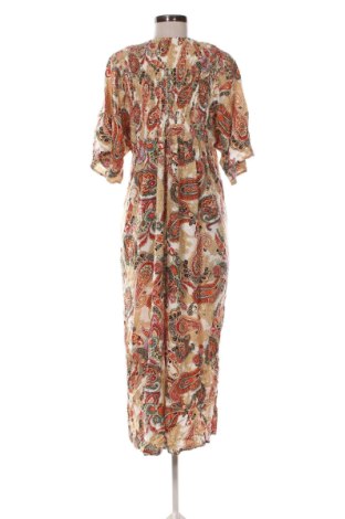 Φόρεμα Miss Lady, Μέγεθος XL, Χρώμα Πολύχρωμο, Τιμή 23,99 €