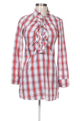 Šaty  Miss Miss, Veľkosť S, Farba Viacfarebná, Cena  29,95 €