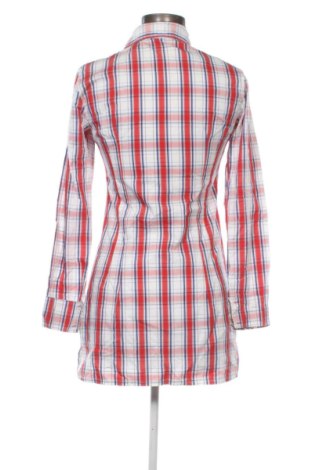Šaty  Miss Miss, Veľkosť S, Farba Viacfarebná, Cena  29,95 €