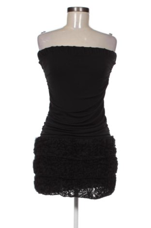 Рокля Miss Miss, Размер XS, Цвят Черен, Цена 25,05 €