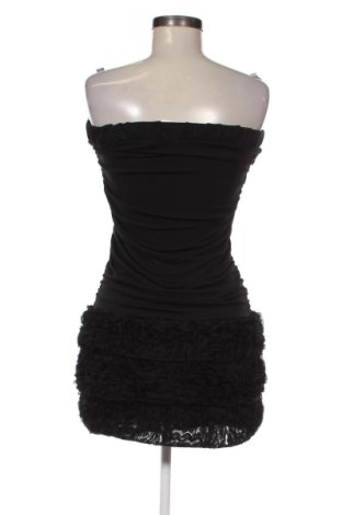 Рокля Miss Miss, Размер XS, Цвят Черен, Цена 25,05 €