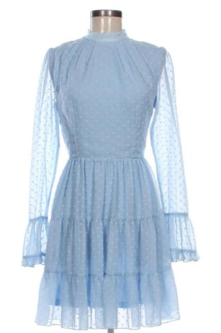 Kleid Miss Ord, Größe S, Farbe Blau, Preis € 54,99
