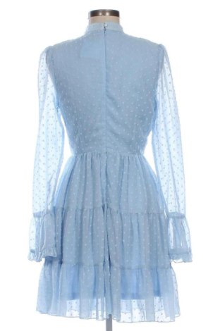 Kleid Miss Ord, Größe S, Farbe Blau, Preis € 54,99