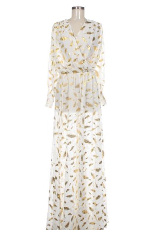 Rochie Miss Ord, Mărime S, Culoare Multicolor, Preț 594,99 Lei