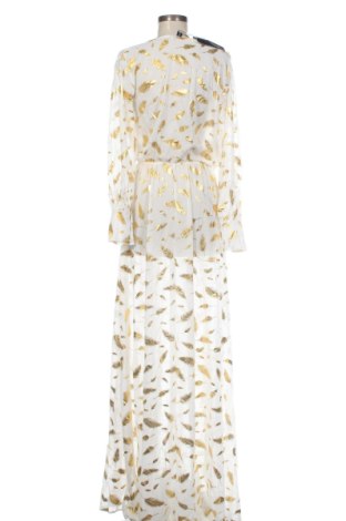 Rochie Miss Ord, Mărime S, Culoare Multicolor, Preț 594,99 Lei