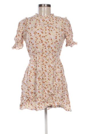 Рокля Miss Selfridge, Размер M, Цвят Многоцветен, Цена 15,84 €