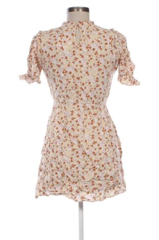 Рокля Miss Selfridge, Размер M, Цвят Многоцветен, Цена 15,84 €