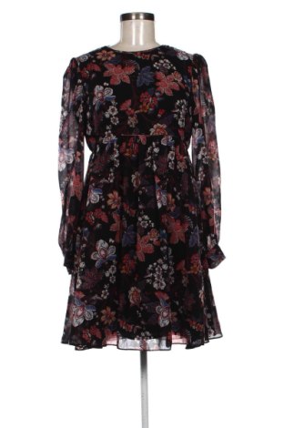 Kleid Miss Selfridge, Größe S, Farbe Mehrfarbig, Preis 19,99 €