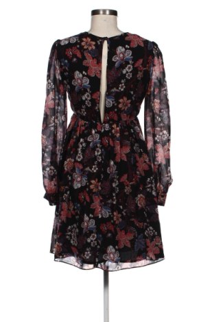 Kleid Miss Selfridge, Größe S, Farbe Mehrfarbig, Preis 19,99 €