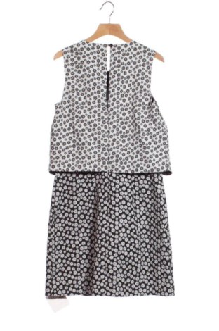 Rochie Miss Selfridge, Mărime S, Culoare Multicolor, Preț 72,99 Lei