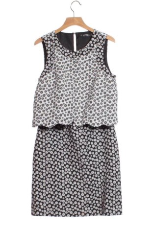 Rochie Miss Selfridge, Mărime S, Culoare Multicolor, Preț 72,99 Lei