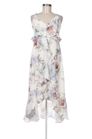 Rochie Miss Selfridge, Mărime M, Culoare Multicolor, Preț 94,99 Lei