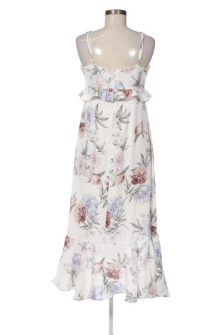 Rochie Miss Selfridge, Mărime M, Culoare Multicolor, Preț 94,99 Lei