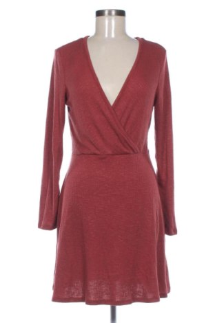 Rochie Miss Shop, Mărime M, Culoare Maro, Preț 151,99 Lei