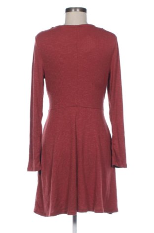 Rochie Miss Shop, Mărime M, Culoare Maro, Preț 151,99 Lei