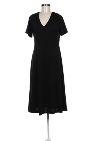 Kleid MissLook, Größe S, Farbe Schwarz, Preis 25,99 €