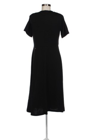 Kleid MissLook, Größe S, Farbe Schwarz, Preis 25,99 €