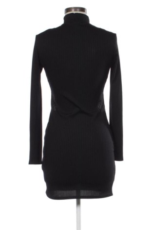 Šaty  Missguided, Velikost M, Barva Černá, Cena  567,00 Kč