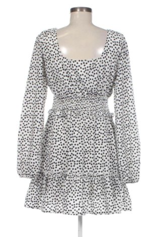Kleid Missguided, Größe M, Farbe Mehrfarbig, Preis 25,99 €