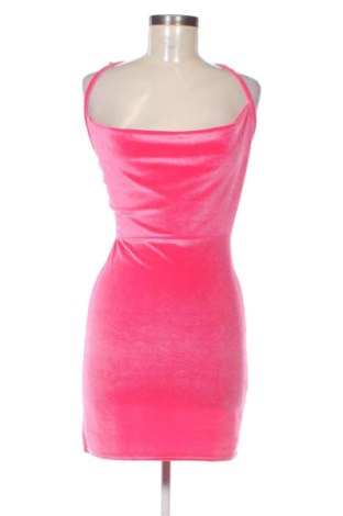 Φόρεμα Missguided, Μέγεθος M, Χρώμα Ρόζ , Τιμή 23,99 €