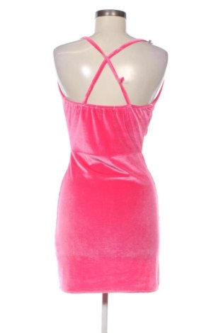 Φόρεμα Missguided, Μέγεθος M, Χρώμα Ρόζ , Τιμή 23,99 €