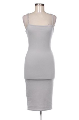 Kleid Missguided, Größe S, Farbe Grau, Preis 19,93 €