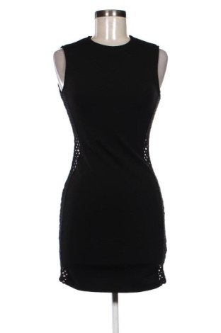Kleid Missguided, Größe S, Farbe Schwarz, Preis 15,99 €