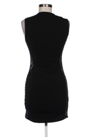 Kleid Missguided, Größe S, Farbe Schwarz, Preis 15,99 €