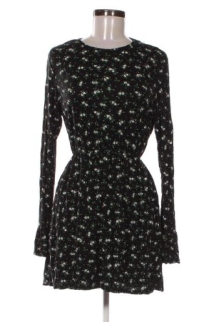 Kleid Missguided, Größe M, Farbe Mehrfarbig, Preis 25,99 €