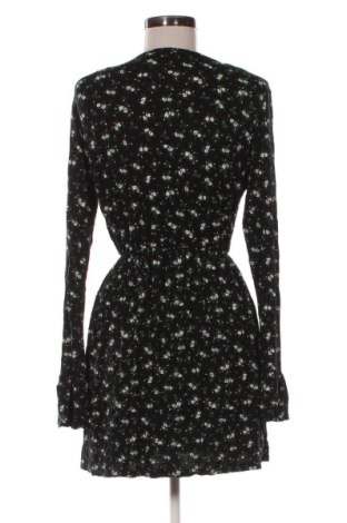Kleid Missguided, Größe M, Farbe Mehrfarbig, Preis 25,99 €