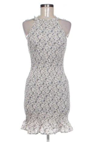 Sukienka Missguided, Rozmiar M, Kolor Kolorowy, Cena 104,99 zł