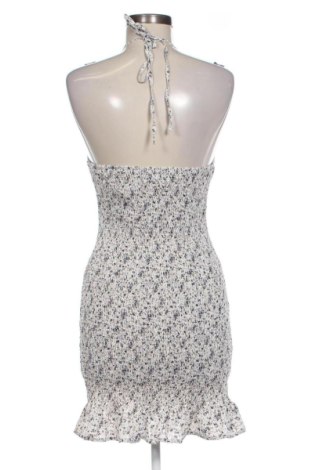 Sukienka Missguided, Rozmiar M, Kolor Kolorowy, Cena 104,99 zł