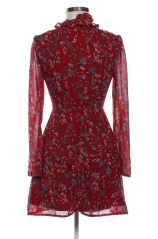Sukienka Missguided, Rozmiar S, Kolor Kolorowy, Cena 104,99 zł