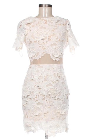 Kleid Missguided, Größe M, Farbe Mehrfarbig, Preis 15,99 €, #136583744