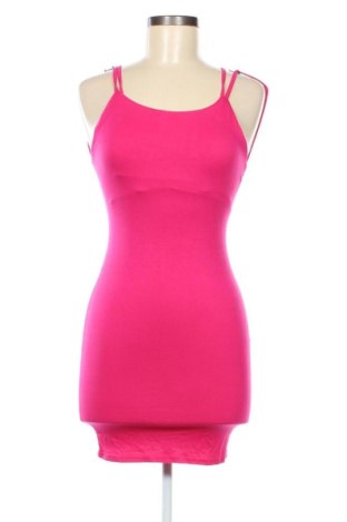 Kleid Missguided, Größe S, Farbe Rot, Preis 26,02 €