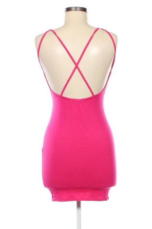 Kleid Missguided, Größe S, Farbe Rot, Preis 26,02 €