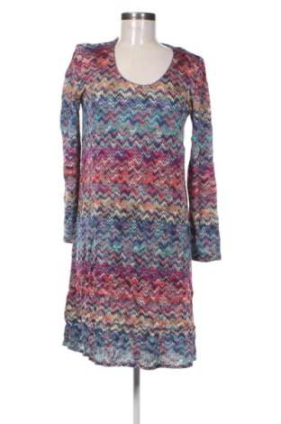 Rochie Missoni, Mărime L, Culoare Multicolor, Preț 749,99 Lei, #136481549