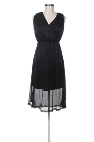 Rochie Missufe, Mărime S, Culoare Multicolor, Preț 123,99 Lei
