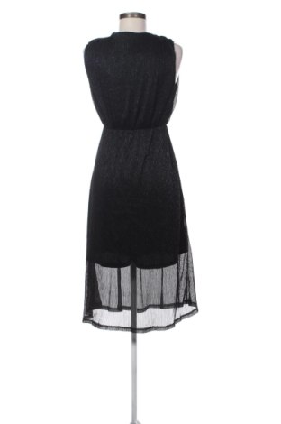 Rochie Missufe, Mărime S, Culoare Multicolor, Preț 123,99 Lei