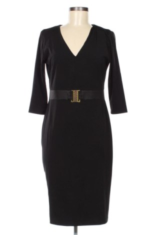 Kleid Miusol, Größe L, Farbe Schwarz, Preis 24,55 €