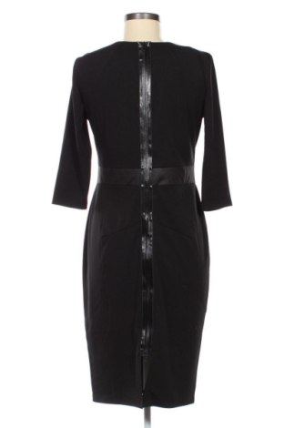 Kleid Miusol, Größe L, Farbe Schwarz, Preis 24,55 €